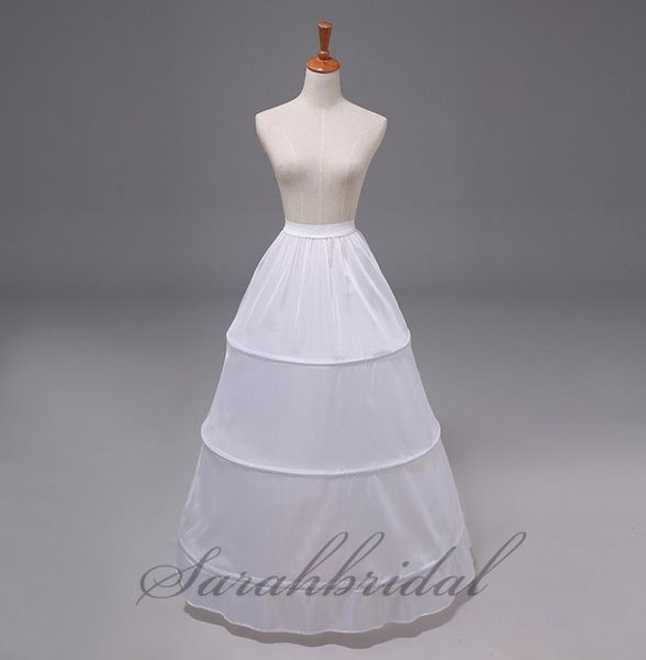 2020 bridal accessories in stock size petticoats for ball gowns formal wear wedding petticoat panniers ball gown new style 127143434, White
2020 bridal accessories in stock size petticoats for ball gowns formal wear wedding petticoat panniers ball gown new style 127143434, White