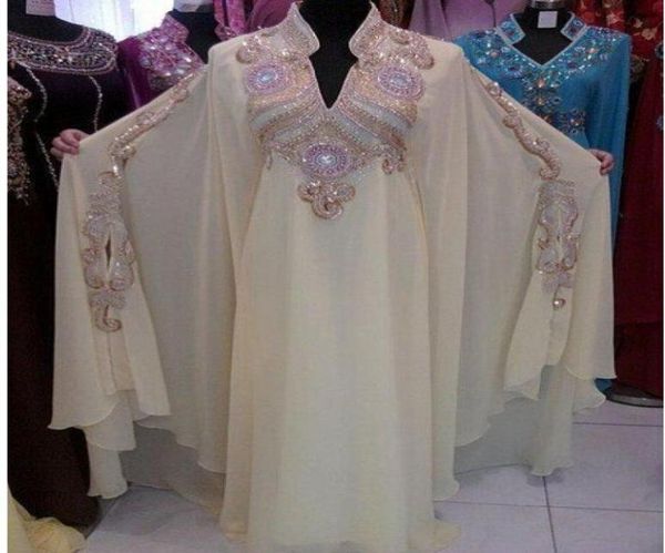 2018 kaftan dubai evening dress vestido de festfancy farasha abaya jalabiya islamic crystal long sleeves arabic formal prom dresse5108647, Black;red
2018 kaftan dubai evening dress vestido de festfancy farasha abaya jalabiya islamic crystal long sleeves arabic formal prom dresse5108647, Black;red
