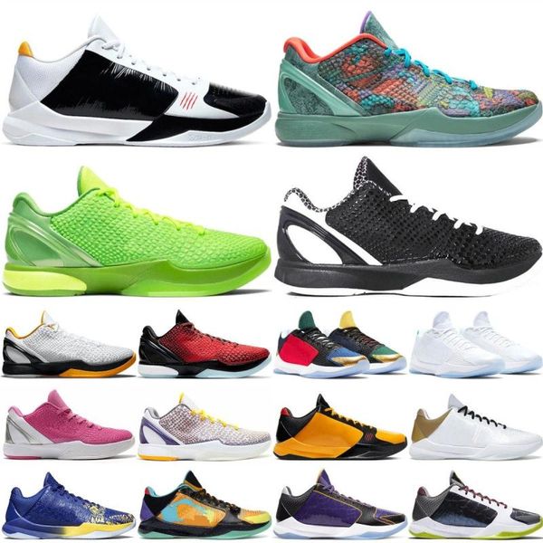 dress kobe 6 protro mamba men basketball shoes grinch mambacita sweet 16 5 rings chaos alternate bruce lee lakers mens trainers outdoor hrtb, Black;gray
dress kobe 6 protro mamba men basketball shoes grinch mambacita sweet 16 5 rings chaos alternate bruce lee lakers mens trainers outdoor hrtb, Black;gray