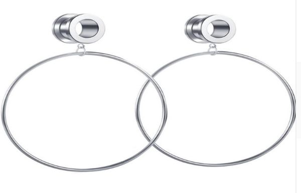 ring dangle screw steel ear plugs and tunnels piercing lage earring expanders lobe stretching gauges 60pcs 6 sizes1288375, Silver
ring dangle screw steel ear plugs and tunnels piercing lage earring expanders lobe stretching gauges 60pcs 6 sizes1288375, Silver