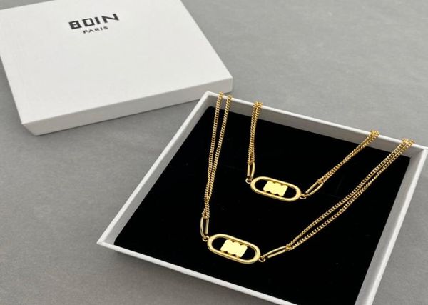 simple fashion bracelets necklace designer retro braceletsuit for man woman charm jewelry3634400, Black
simple fashion bracelets necklace designer retro braceletsuit for man woman charm jewelry3634400, Black