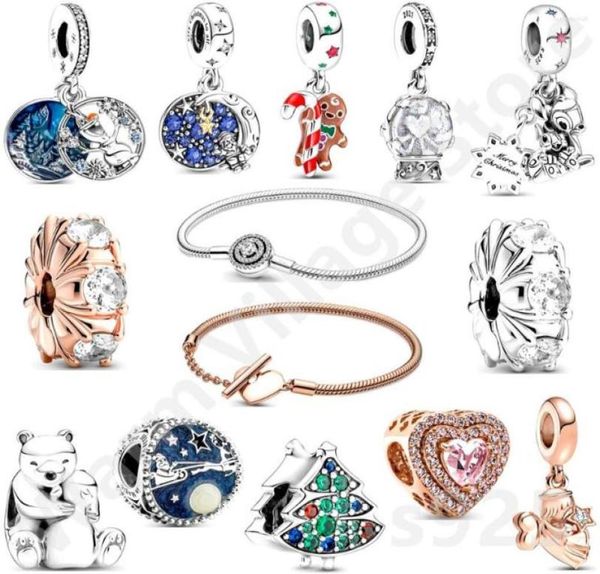 beads novas contas pendentes de esmalte prata esterlina 925 adequadas para joias femininas originais com pulseira 20229663217
beads novas contas pendentes de esmalte prata esterlina 925 adequadas para joias femininas originais com pulseira 20229663217