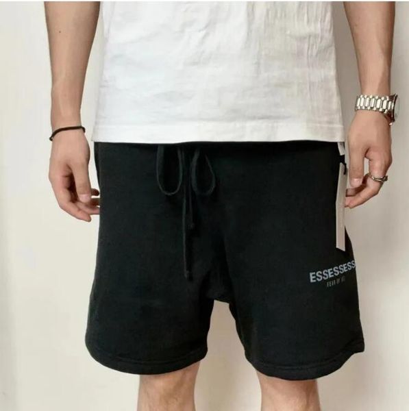 mens summer casual short pant men fashion hip hop letter print pants trousers mans women multicolor trendy shorts loose joggers sweatpants s, White;black
mens summer casual short pant men fashion hip hop letter print pants trousers mans women multicolor trendy shorts loose joggers sweatpants s, White;black