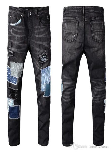 fashion men jeans mens slim casual pants elastic trousers light blu fit leoose cotton denim brand jeans for male028769027, Blue
fashion men jeans mens slim casual pants elastic trousers light blu fit leoose cotton denim brand jeans for male028769027, Blue
