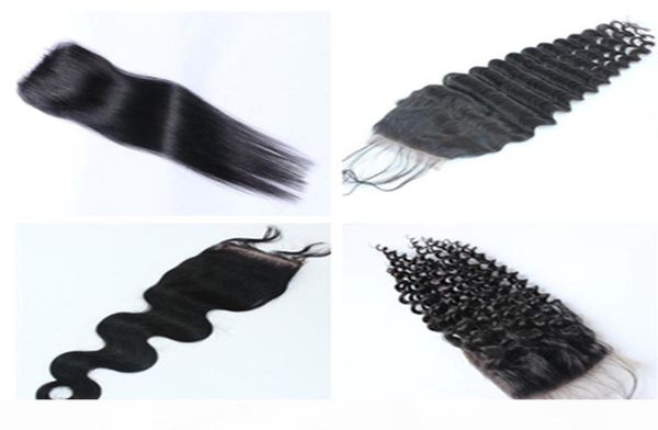 brazilian virgin human hair lace closure peruvian malaysian indian cambodian mongolian body wave straight loose deep kinky curly c1089638, Black;brown
brazilian virgin human hair lace closure peruvian malaysian indian cambodian mongolian body wave straight loose deep kinky curly c1089638, Black;brown
