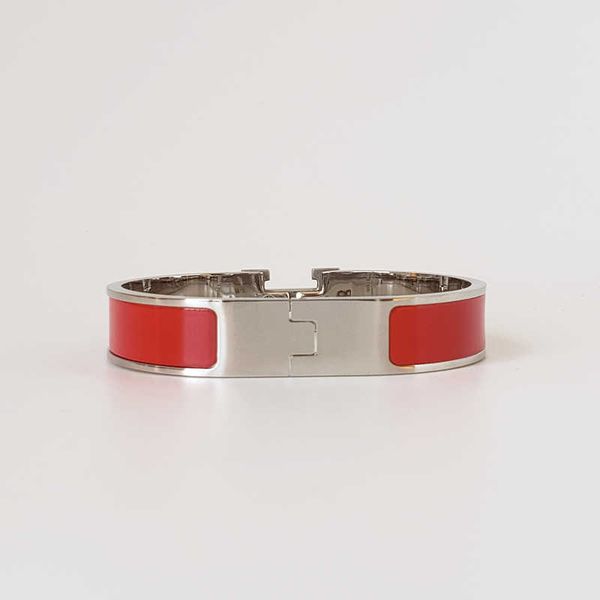 h home classic bracelet for sale classic h bracelet silver bangle for men enamel bracelets and women cuff 12mm wide with gift bag ojxk, Black
h home classic bracelet for sale classic h bracelet silver bangle for men enamel bracelets and women cuff 12mm wide with gift bag ojxk, Black