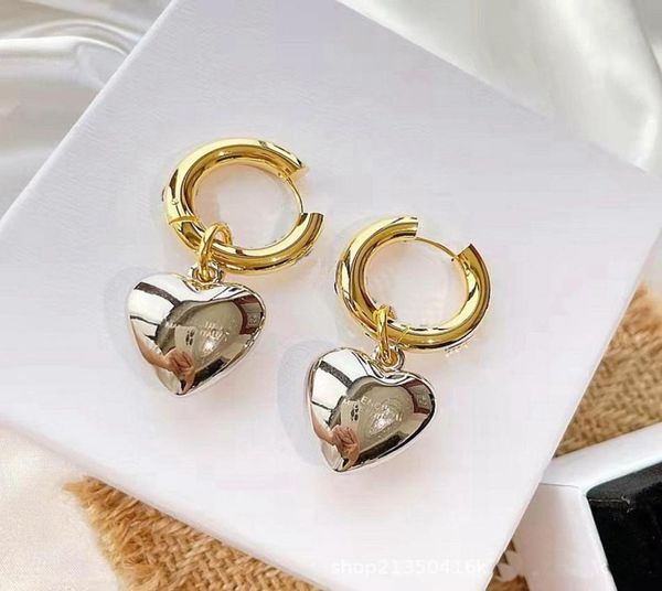 color matching love pendant ot buckle women039s necklace fashion cool personality new celebrity female collarbone necklace desi9435550, Silver
color matching love pendant ot buckle women039s necklace fashion cool personality new celebrity female collarbone necklace desi9435550, Silver