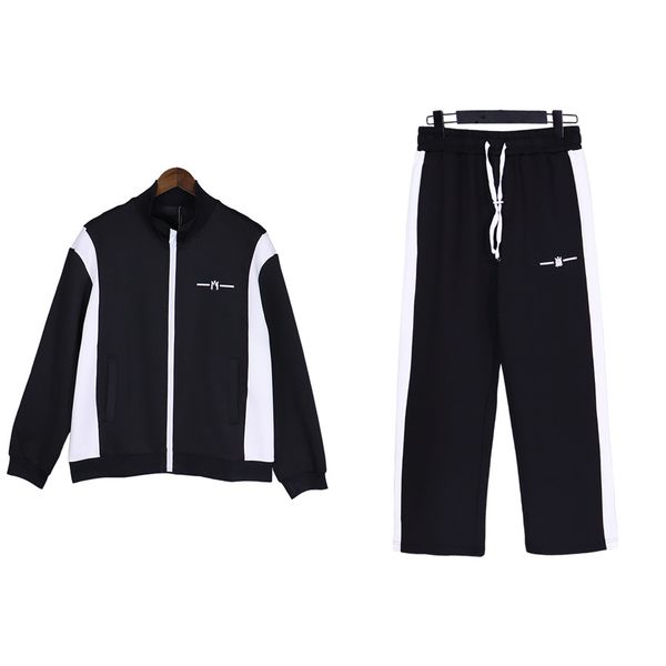 men women designer tracksuit autumn winter sweat suits men's zip up hoodies jackets jogger suits mens oversize running sweatshirts pant, Gray
men women designer tracksuit autumn winter sweat suits men's zip up hoodies jackets jogger suits mens oversize running sweatshirts pant, Gray