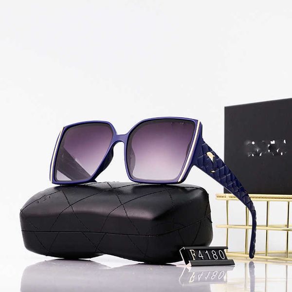 fashion sunglasses xiaoxiangjia women's wind glasses round face thin anti ultraviolet 1a7lo, White;black
fashion sunglasses xiaoxiangjia women's wind glasses round face thin anti ultraviolet 1a7lo, White;black