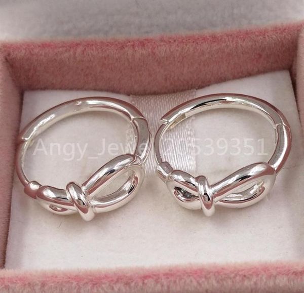 infinity knot hoop earrings authentic 925 sterling silver studs p fits european style studs jewelry andy jewel 298889c005725466, Golden;silver
infinity knot hoop earrings authentic 925 sterling silver studs p fits european style studs jewelry andy jewel 298889c005725466, Golden;silver