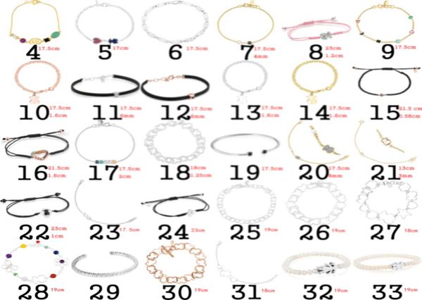 fahmi 925 silver 18k gold plated gemstone bracelet elegant jewelry fashion jewelry gift2741427
fahmi 925 silver 18k gold plated gemstone bracelet elegant jewelry fashion jewelry gift2741427