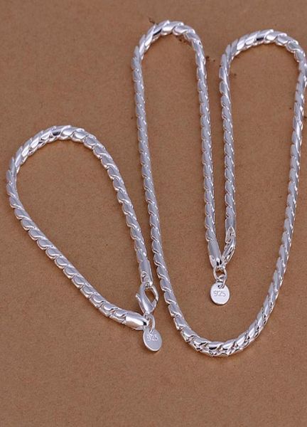 high grade 925 sterling silver ed rope piece men jewelry set dfmss068 brand new factory direct 925 silver necklace bracelet4644132
high grade 925 sterling silver ed rope piece men jewelry set dfmss068 brand new factory direct 925 silver necklace bracelet4644132