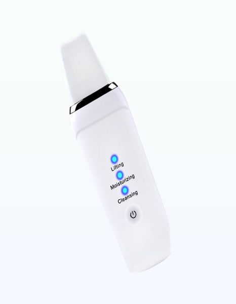 ultrasonic handheld device remover ultrasonic facial cleaner ultrasonic shovel machine home facial skin exfoliation beauty 2611006
ultrasonic handheld device remover ultrasonic facial cleaner ultrasonic shovel machine home facial skin exfoliation beauty 2611006