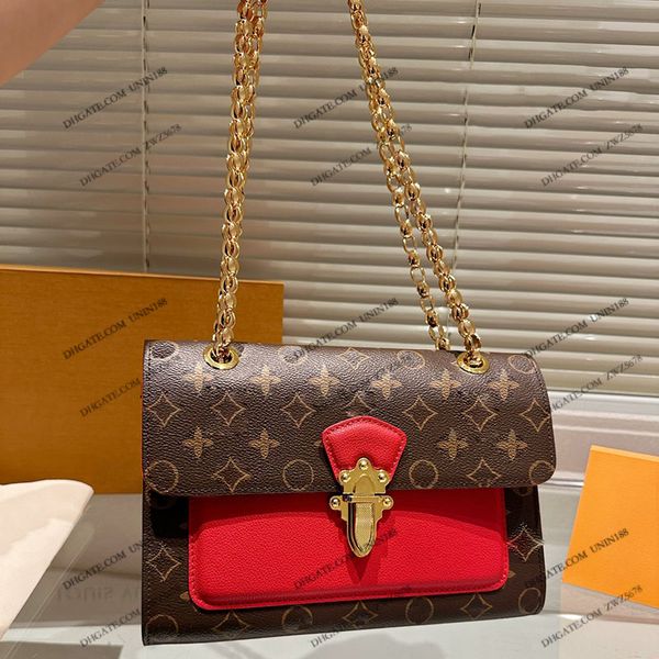 23ss womens luxurys designers totes bag cow leather handbags flowers shouder crossbody women handbag pouch purse 27cm
23ss womens luxurys designers totes bag cow leather handbags flowers shouder crossbody women handbag pouch purse 27cm