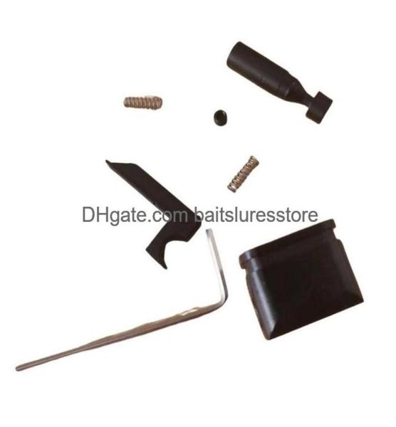 others tactical accessories spring pin aluminium alloy chip matic selector switch for glock17192021 dhbye5495066
others tactical accessories spring pin aluminium alloy chip matic selector switch for glock17192021 dhbye5495066