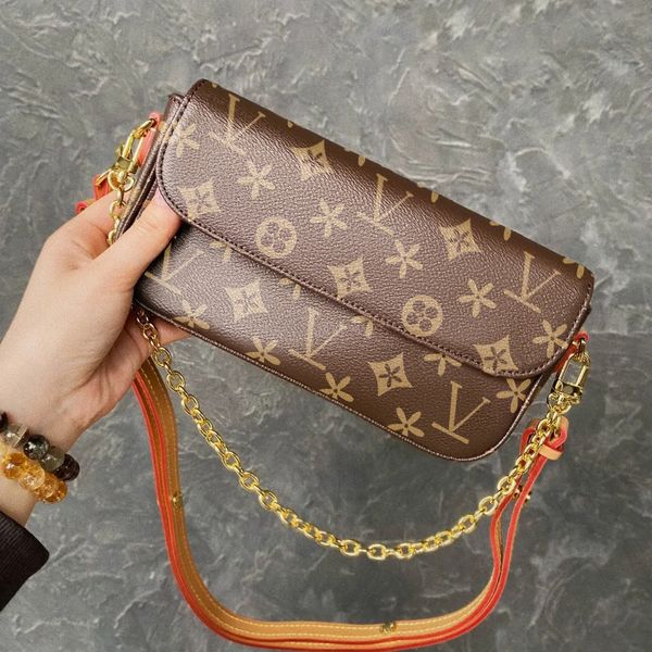 luxury m81911 m82210 designer travel bag women fashion mens cross body satchel clutch bags totes handbag weekend wallet on chain ivy shoulde
luxury m81911 m82210 designer travel bag women fashion mens cross body satchel clutch bags totes handbag weekend wallet on chain ivy shoulde