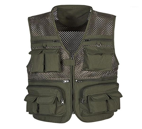 tactical vest molle swat army fan army multipocket breathable outerwear outdoor hunting hiking camping vest17693978, Black;white
tactical vest molle swat army fan army multipocket breathable outerwear outdoor hunting hiking camping vest17693978, Black;white