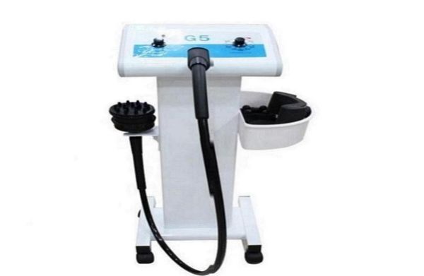 2020 professional g5 massager vibrating slimming machine weight fat loss shapers whole body vibration machine for wais dhl5304259
2020 professional g5 massager vibrating slimming machine weight fat loss shapers whole body vibration machine for wais dhl5304259