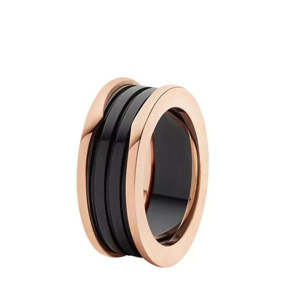 bulgarian s925 silver ceramics jewelry love ring designer rings men and women titanium steel l rose gold lovers couple gift size 54014003
bulgarian s925 silver ceramics jewelry love ring designer rings men and women titanium steel l rose gold lovers couple gift size 54014003
