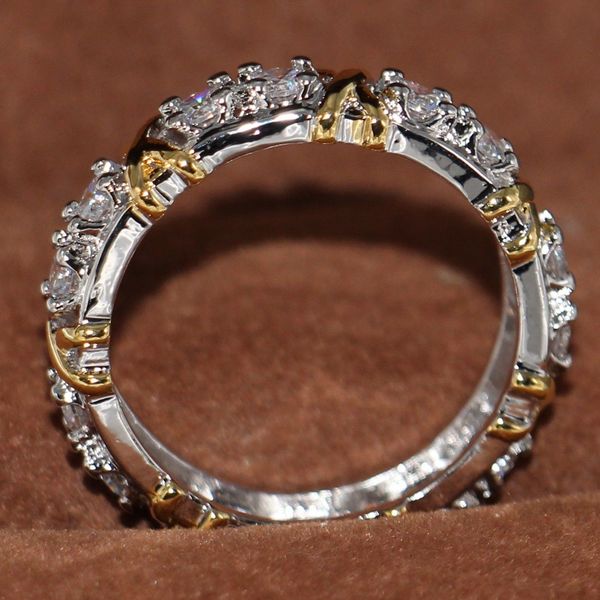 designer ring love cassic band jewelry titanium steel screw 4cz diamond womens mens rings gold-plated never fade not allergic gold silver ro
designer ring love cassic band jewelry titanium steel screw 4cz diamond womens mens rings gold-plated never fade not allergic gold silver ro
