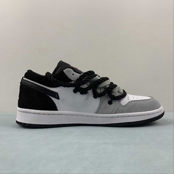 basketball shoes 1s black sundial magic ember jumpman 1 low og 2023 release outdoor sneaker sports with original box
basketball shoes 1s black sundial magic ember jumpman 1 low og 2023 release outdoor sneaker sports with original box