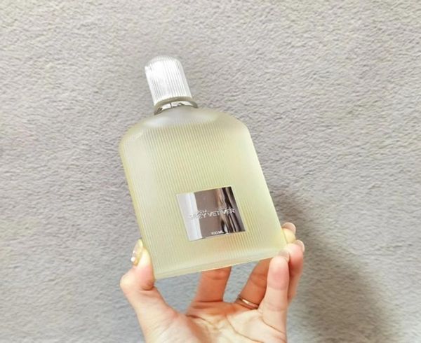 latest models for men perfume grey vetiver 100ml long lasting time amazing smell fast delivery5264184
latest models for men perfume grey vetiver 100ml long lasting time amazing smell fast delivery5264184