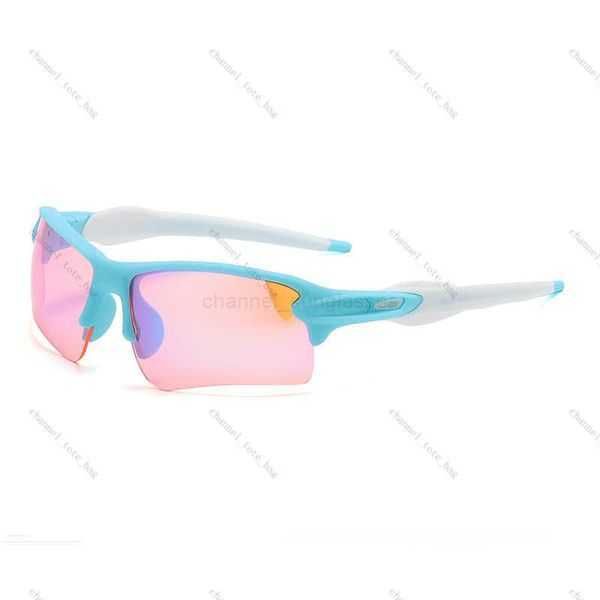 role oakleies sunglasses designer sunglasses for women round fashion riding eyeglasses timeless classics uv400 mens women outdoor sports gla, White;black
role oakleies sunglasses designer sunglasses for women round fashion riding eyeglasses timeless classics uv400 mens women outdoor sports gla, White;black