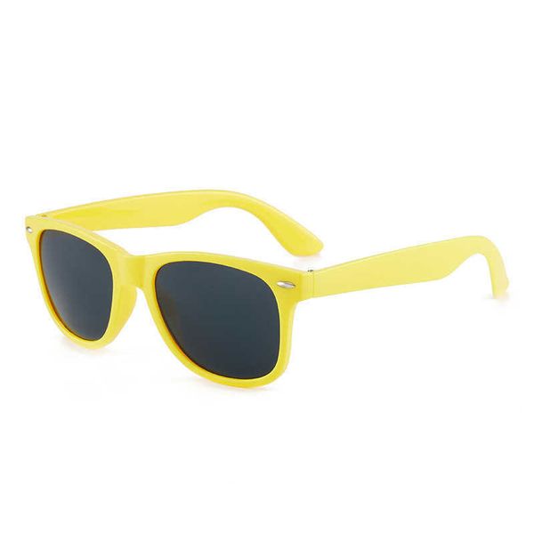 rice nail place sunglasses gradient color 2023 new sunglasses for women trend anti-uv retro sunglasses 9059 bdm4 xuwf, Blue
rice nail place sunglasses gradient color 2023 new sunglasses for women trend anti-uv retro sunglasses 9059 bdm4 xuwf, Blue