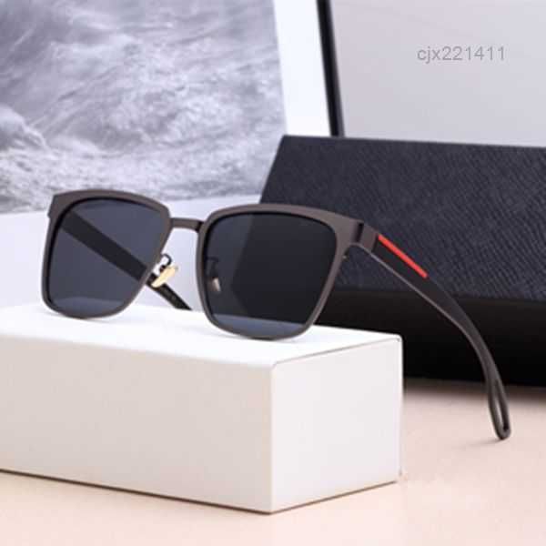 designer sunglasses luxury ray bans plated square frame brand retro polarized fashion goggle highly quality 16 color optional box c3p0, White;black
designer sunglasses luxury ray bans plated square frame brand retro polarized fashion goggle highly quality 16 color optional box c3p0, White;black