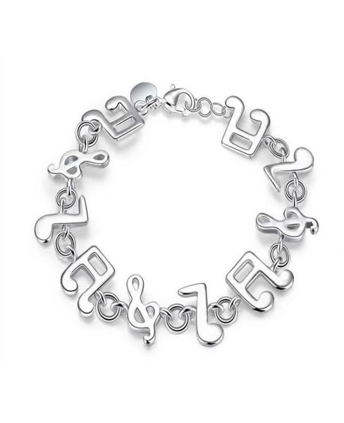 attractive design women note bracelet creative polishing bracelet party accessories music enthusiast girl nice gift ship1502920, Golden;silver
attractive design women note bracelet creative polishing bracelet party accessories music enthusiast girl nice gift ship1502920, Golden;silver