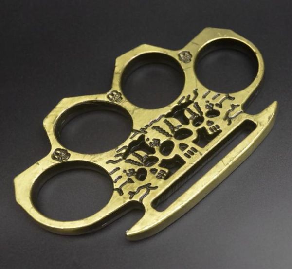 metal knuckle duster selfdefense four fingers fist buckle finger tiger fitness outdoor safety pocket edc tool3269730
metal knuckle duster selfdefense four fingers fist buckle finger tiger fitness outdoor safety pocket edc tool3269730