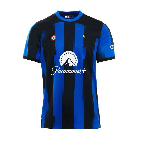 lautaro 23 24 soccer jerseys barella correa calhanoglu brozovic gosens inters de vrij milans 2023 2024 home football shirt men kids kit set, Black;yellow
lautaro 23 24 soccer jerseys barella correa calhanoglu brozovic gosens inters de vrij milans 2023 2024 home football shirt men kids kit set, Black;yellow