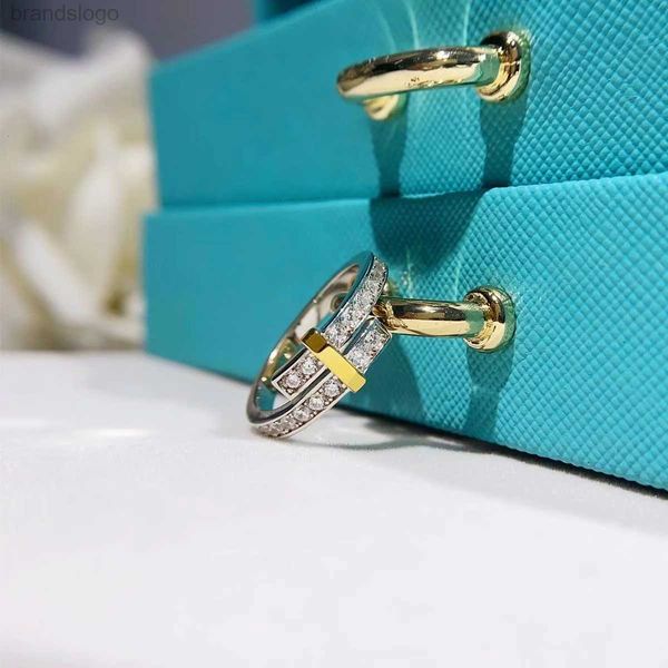 luxury designer ring women crossover gold rings silver plated with diamond gift premium fashion ring rose classic jewelry with box
luxury designer ring women crossover gold rings silver plated with diamond gift premium fashion ring rose classic jewelry with box