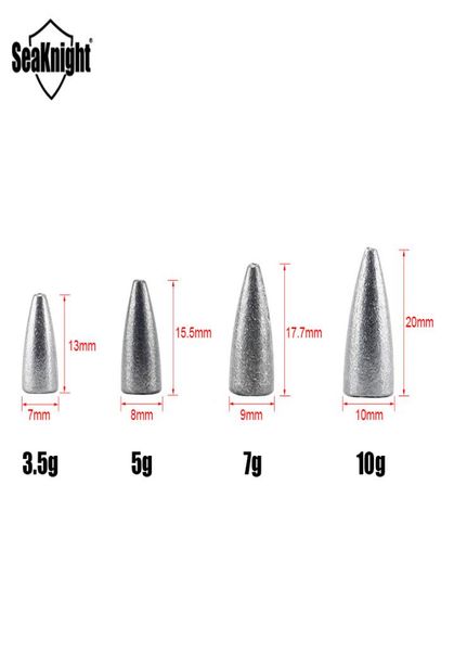 fishing gear lead sinker 10pcslot 35g 5g 7g 10g lead material bullet hollow solid sinker conical shape saltwater accessories9771792
fishing gear lead sinker 10pcslot 35g 5g 7g 10g lead material bullet hollow solid sinker conical shape saltwater accessories9771792