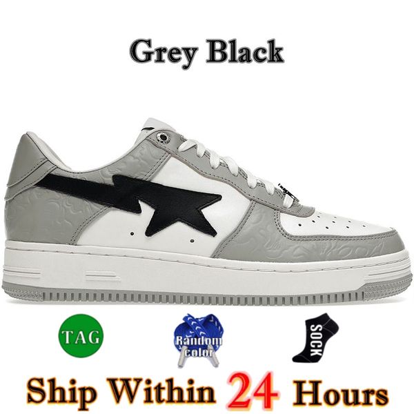 bapeghgoihdfgaoifghoifghsduifghsdigsduig
bapeghgoihdfgaoifghoifghsduifghsdigsduig