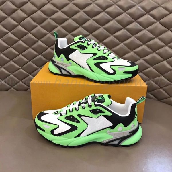 men runner tatic shoes luxury designer sneakers women running shoes breathable mesh stylish look classic black grey color comfortable rubber
men runner tatic shoes luxury designer sneakers women running shoes breathable mesh stylish look classic black grey color comfortable rubber