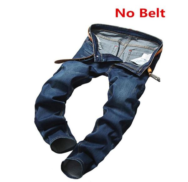 fashion spring stretch jeans plus big size 28 29 44 46 48 straight denim men famous brand jeans mens designer jeans6551495, Blue
fashion spring stretch jeans plus big size 28 29 44 46 48 straight denim men famous brand jeans mens designer jeans6551495, Blue
