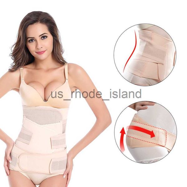 other maternity supplies 3pcs pelvis postpartum belt band pregnancy belly belt maternity postpartum bandage band women belly abdomen reducer, White
other maternity supplies 3pcs pelvis postpartum belt band pregnancy belly belt maternity postpartum bandage band women belly abdomen reducer, White