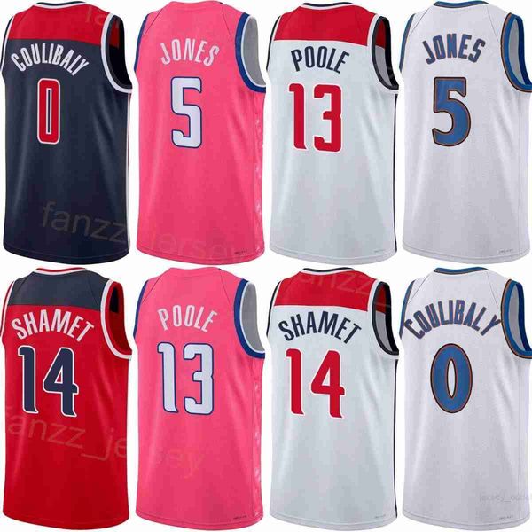 print basketball bilal coulibaly jerseys 0 danilo gallinari tyus jones landry shamet poole 13 xavier cooks 12 delon wright anthony gill kend, Black;red
print basketball bilal coulibaly jerseys 0 danilo gallinari tyus jones landry shamet poole 13 xavier cooks 12 delon wright anthony gill kend, Black;red