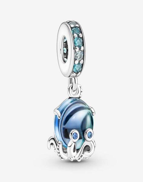 100 925 sterling silver murano glass cute ocs dangle charms fit original european charm bracelet fashion women wedding engage3906674, Bronze;silver
100 925 sterling silver murano glass cute ocs dangle charms fit original european charm bracelet fashion women wedding engage3906674, Bronze;silver