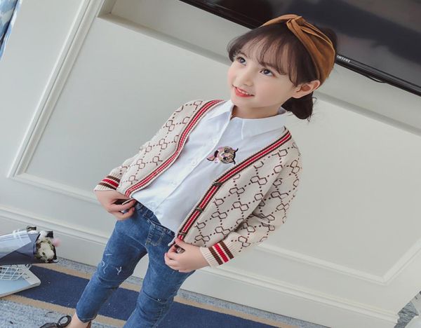 big kids girls clothes kids clothes gir designers clothes kids 2020 classic fashion letters sport suit 2020 fashion2471406, Blue
big kids girls clothes kids clothes gir designers clothes kids 2020 classic fashion letters sport suit 2020 fashion2471406, Blue