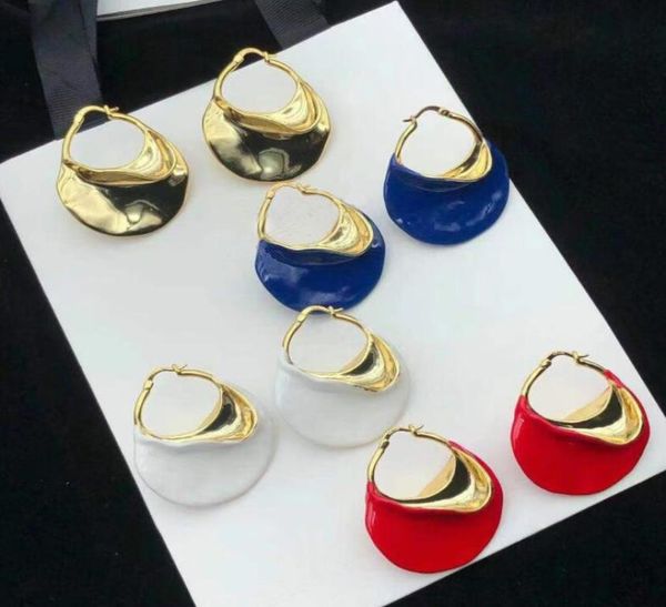 2022 new style designer earrings brass dangle earrings for women fashion jewelry gift1451993, Silver
2022 new style designer earrings brass dangle earrings for women fashion jewelry gift1451993, Silver