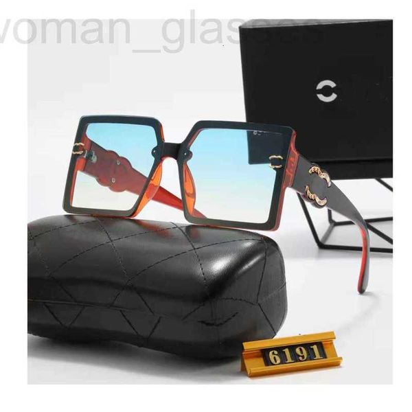sunglasses designer 2023 new designer channel sunglass luxurious brand mens woman glasses fashion polarized gradient oversized square byhj, White;black
sunglasses designer 2023 new designer channel sunglass luxurious brand mens woman glasses fashion polarized gradient oversized square byhj, White;black