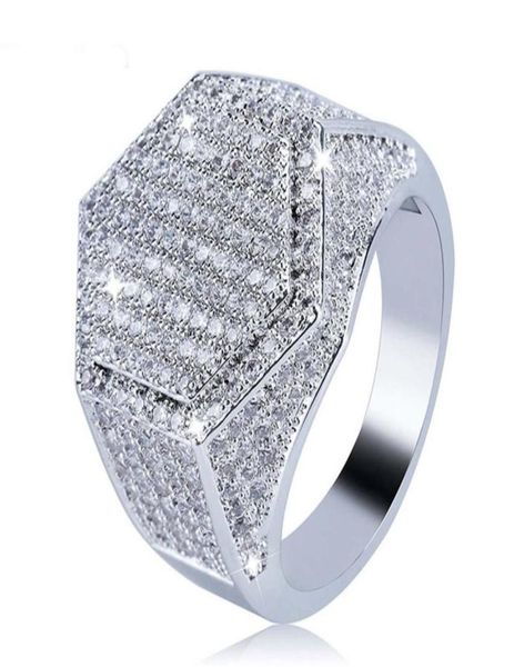 hip hop fashion men039s ring gold silver gold glitter micro pillow cubic zirconia geometric ring size 7134622868, Golden;silver
hip hop fashion men039s ring gold silver gold glitter micro pillow cubic zirconia geometric ring size 7134622868, Golden;silver