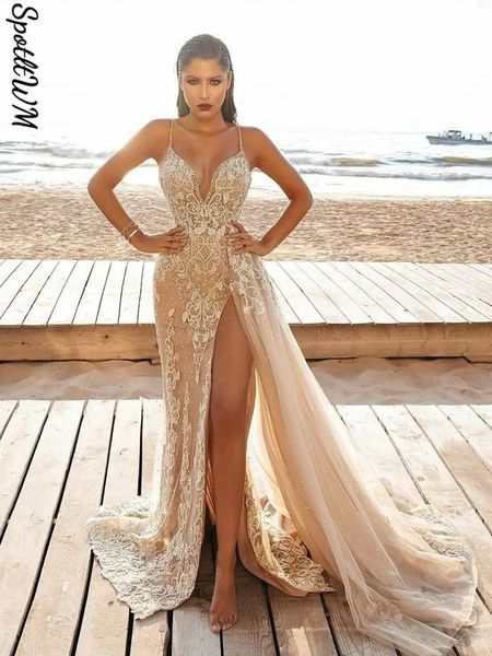 basic casual dresse s sleeveless v neck slit lace cutout long dress ladies party club backless robe off shouder slim solid 230715, Black;gray
basic casual dresse s sleeveless v neck slit lace cutout long dress ladies party club backless robe off shouder slim solid 230715, Black;gray