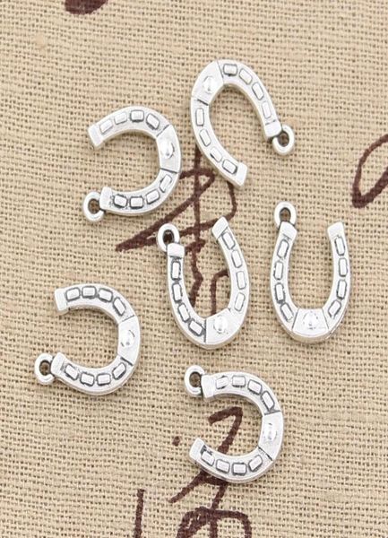 charms lucky horseshoe horse 1512mm antique making pendant fitvintage tibetan silverdiy bracelet necklace3229324, Bronze;silver
charms lucky horseshoe horse 1512mm antique making pendant fitvintage tibetan silverdiy bracelet necklace3229324, Bronze;silver