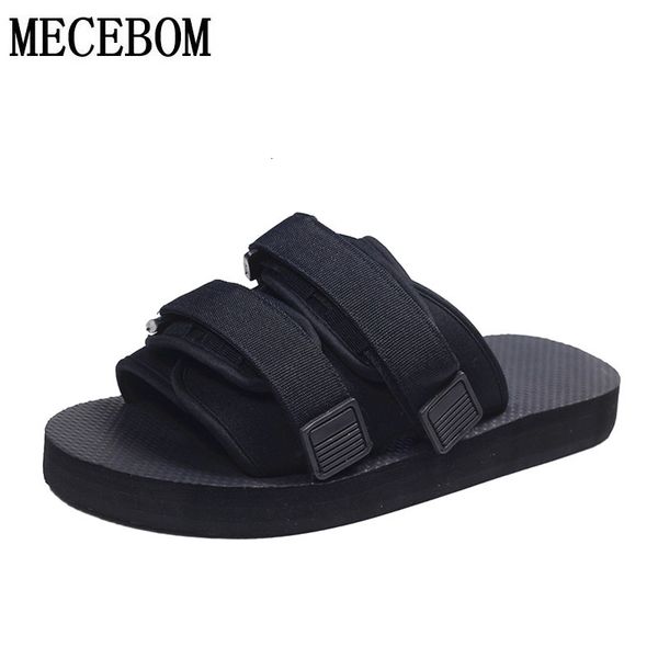 slippers summer men slippers fashion hook loop canvas casual lovers shoes slipon beach slippers summer men shoes flip flops size 3546 230714, Black
slippers summer men slippers fashion hook loop canvas casual lovers shoes slipon beach slippers summer men shoes flip flops size 3546 230714, Black