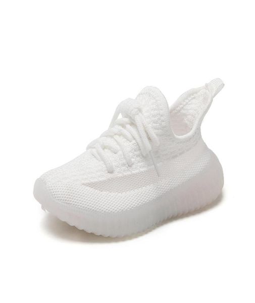 spring children shoes boys girls sport shoes fashion breathable baby shoes soft bottom nonslip casual kids sneakers size 21328318512, Black;red
spring children shoes boys girls sport shoes fashion breathable baby shoes soft bottom nonslip casual kids sneakers size 21328318512, Black;red