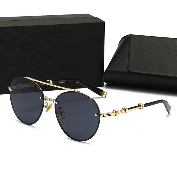 luxury designer sunglasses for men women mens cool style fashion classic thick plate black white square frame eyewear man sun glasses design, White;black
luxury designer sunglasses for men women mens cool style fashion classic thick plate black white square frame eyewear man sun glasses design, White;black