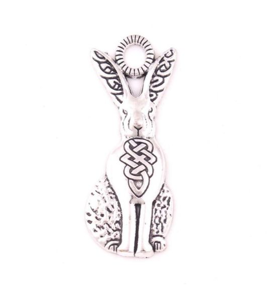fashion antique silver viking nordic style hare pendant sacred rabbit animal talisman jewelry accesspories53373567624131
fashion antique silver viking nordic style hare pendant sacred rabbit animal talisman jewelry accesspories53373567624131